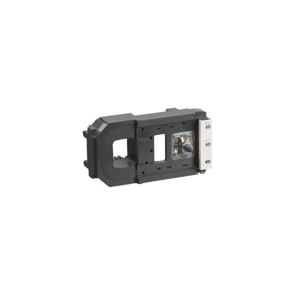 Schneider Electric LX1FK110