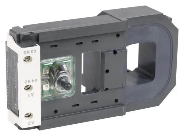 Schneider Electric LX1FK240