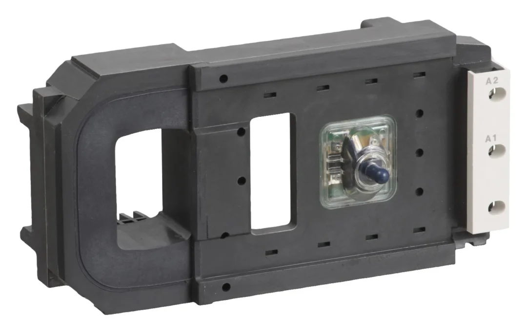 Schneider Electric LX1FL110