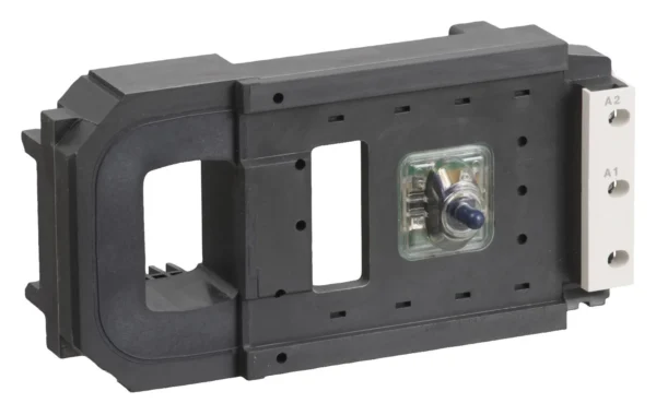 Schneider Electric LX1FL110