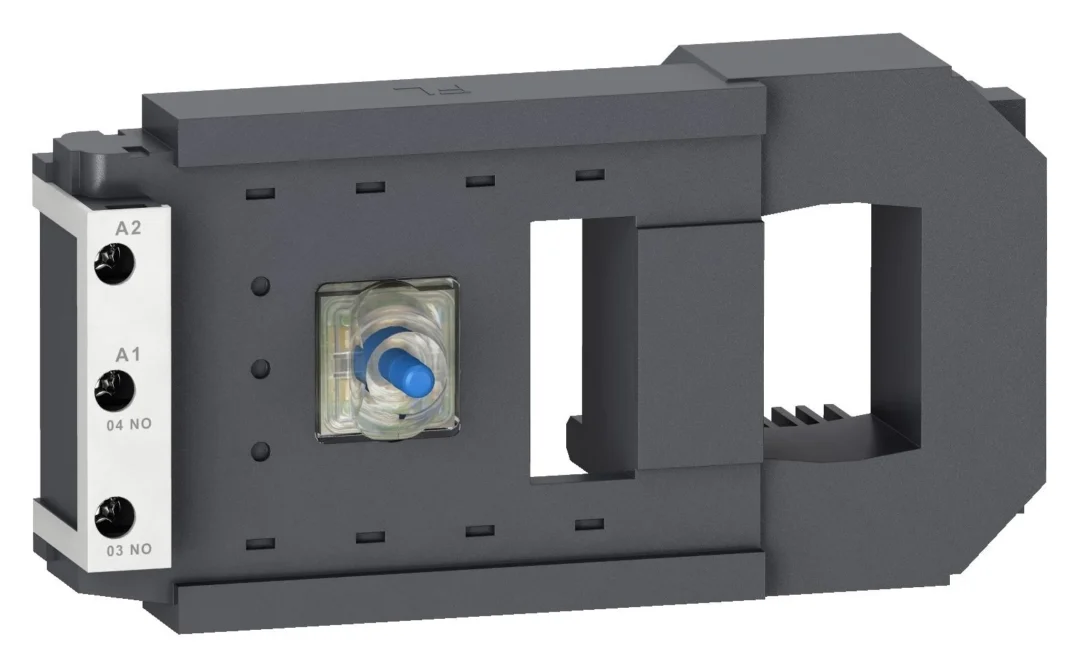 Schneider Electric LX1FL220