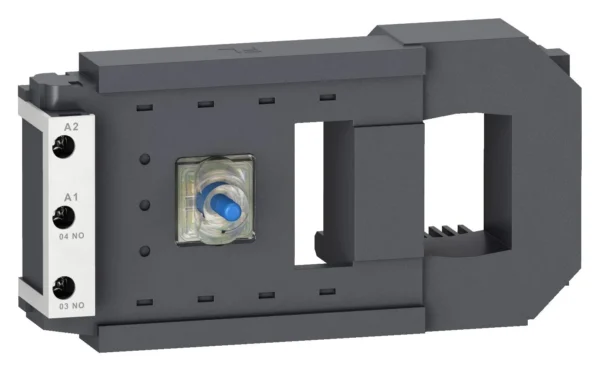 Schneider Electric LX1FL220