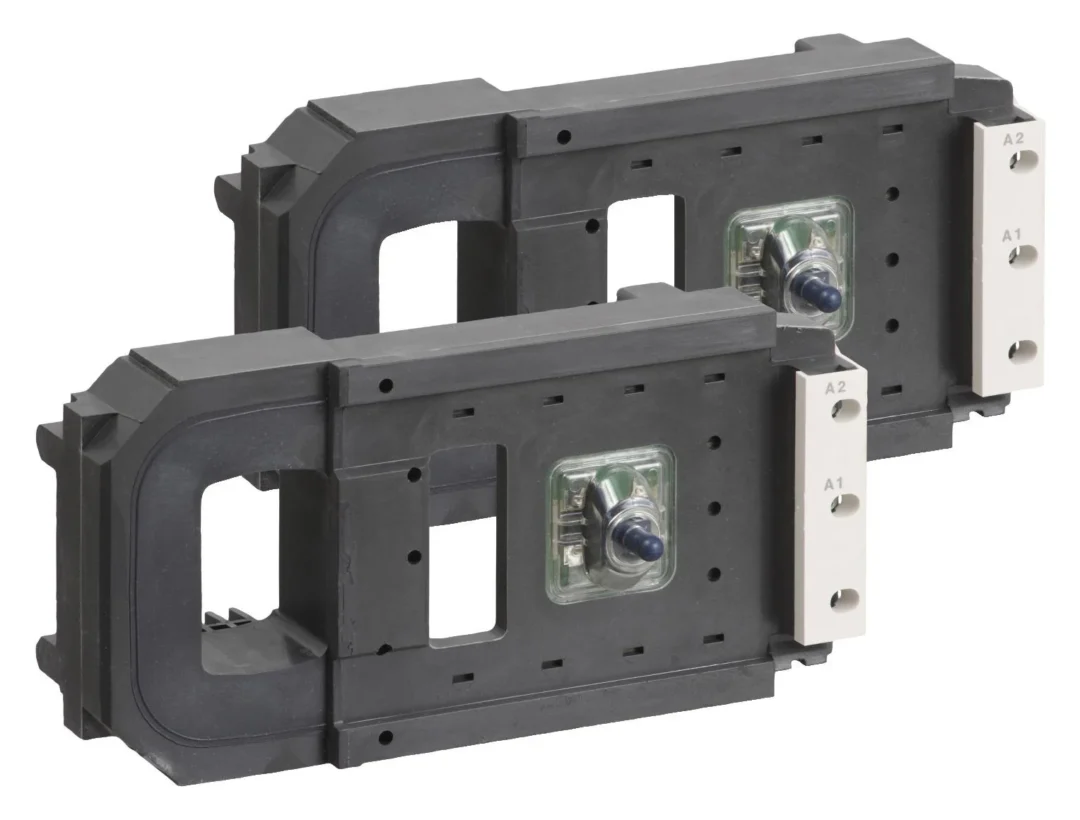 Schneider Electric LX1FX415
