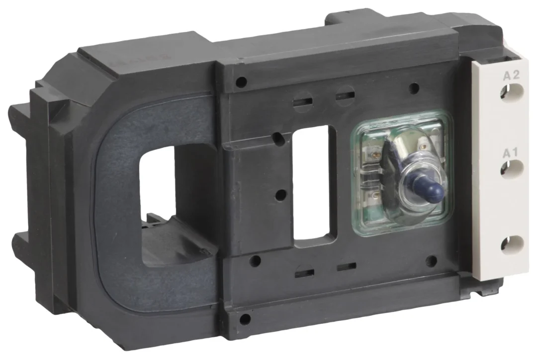 Schneider Electric LX2FXW30