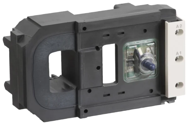 Schneider Electric LX2FXW30