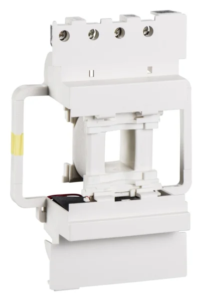 Schneider Electric LX4D8BD