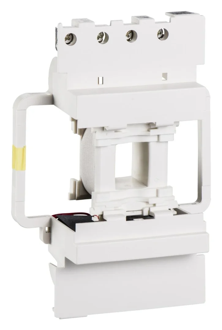 Schneider Electric LX4D8BD