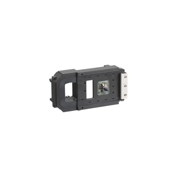 Schneider Electric LX4F8FW