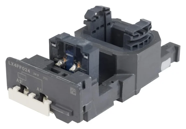 Schneider Electric LX4FF024