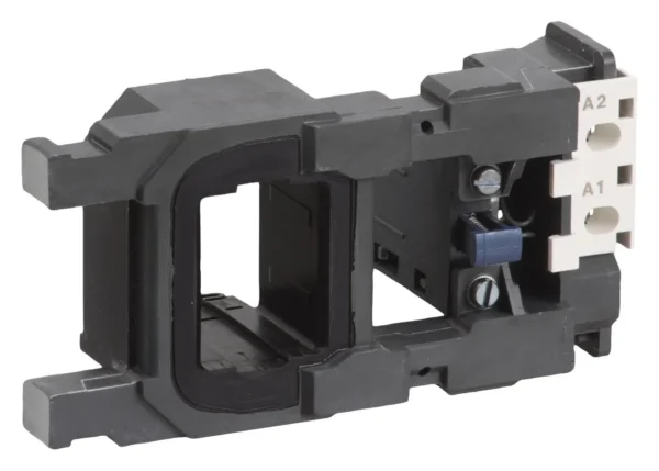 Schneider Electric LX4FG048