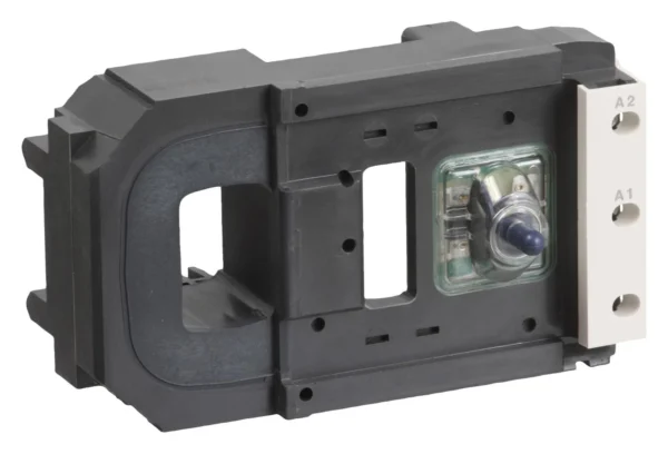 Schneider Electric LX4FJ220