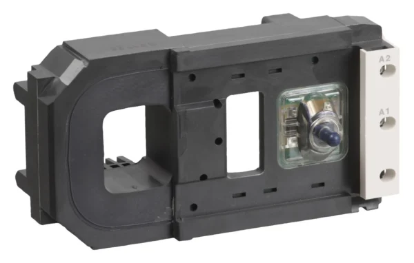 Schneider Electric LX4FK024