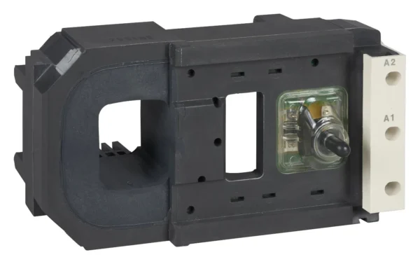 Schneider Electric LX4FK220