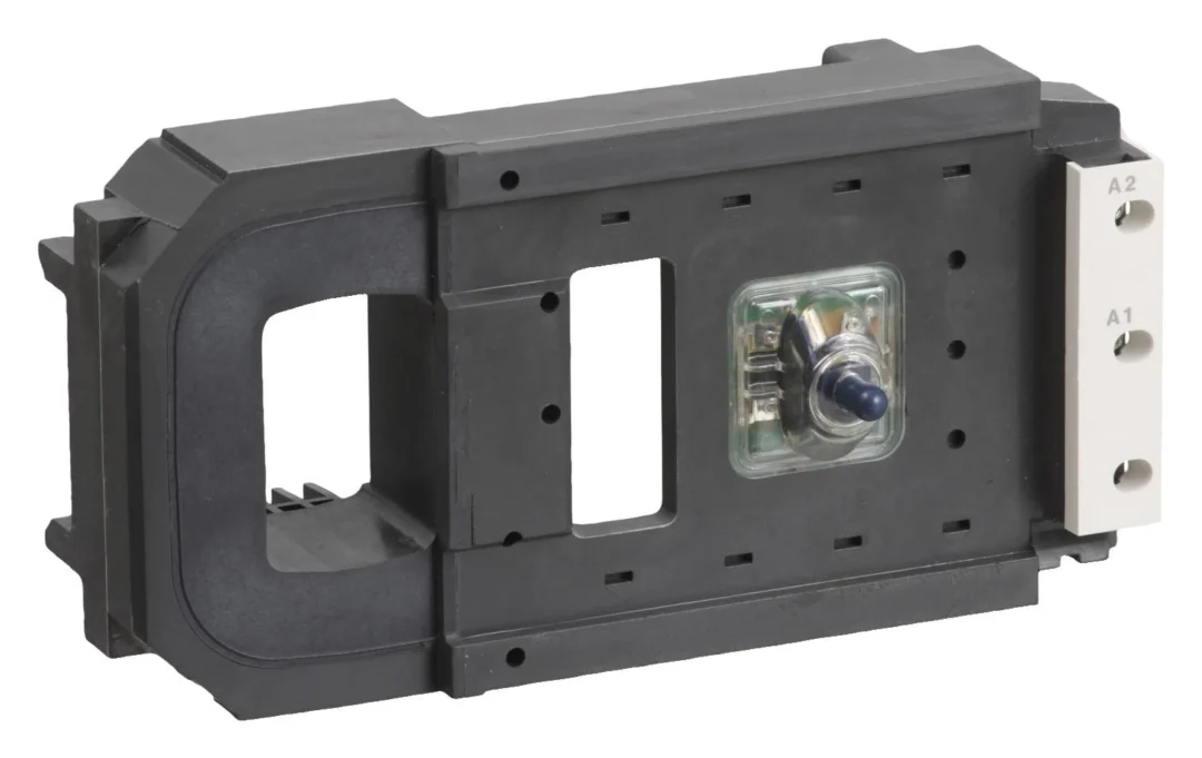 Schneider Electric LX4FL048