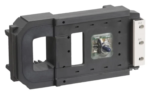 Schneider Electric LX4FL048
