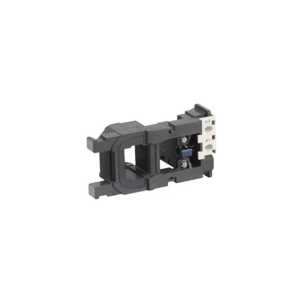 Schneider Electric LX9FF220