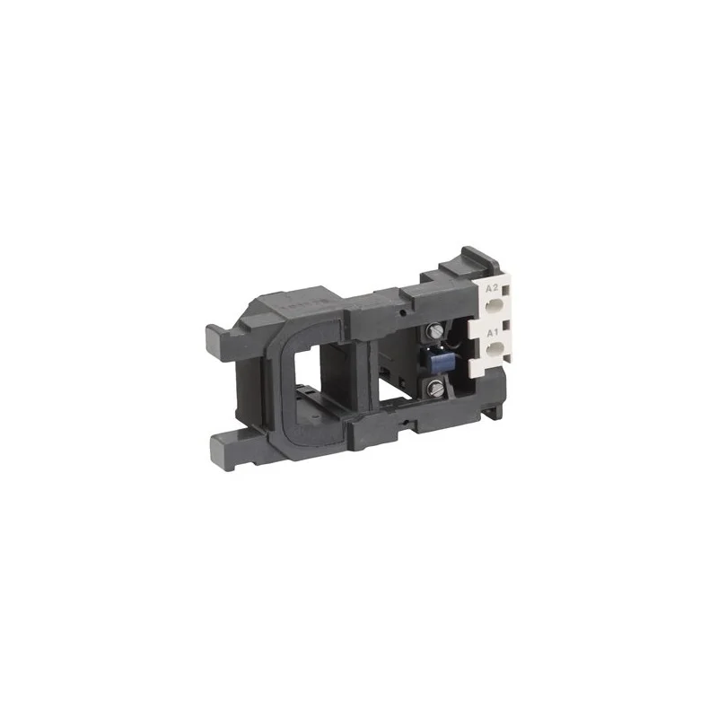 Schneider Electric LX9FF220