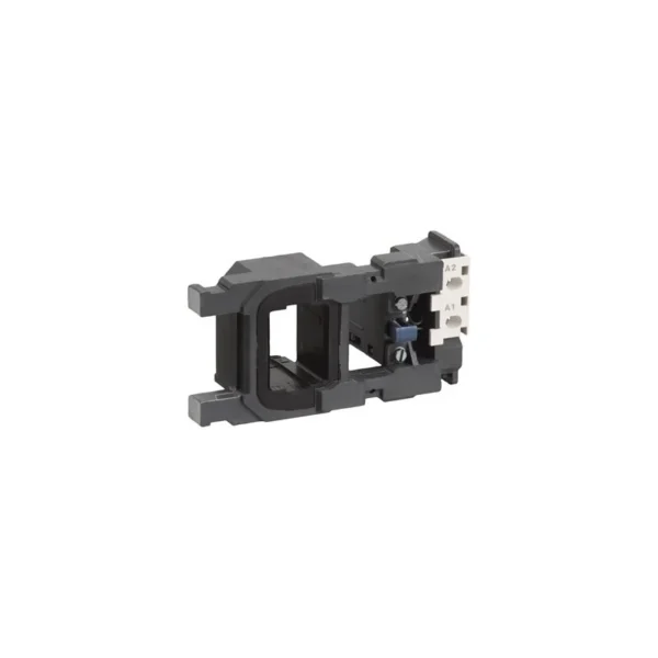 Schneider Electric LX9FG048