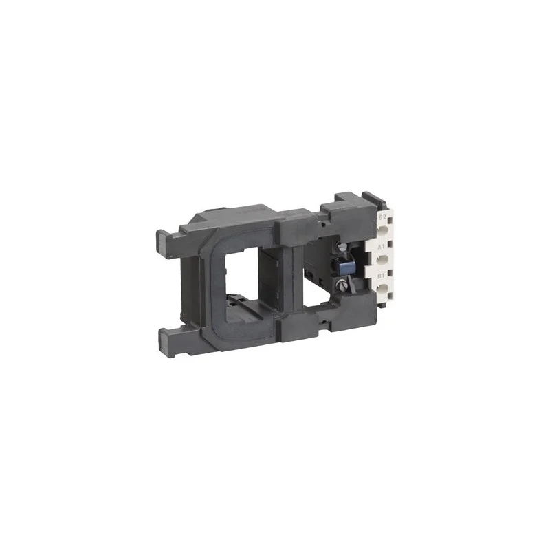 Schneider Electric LX9FH1102