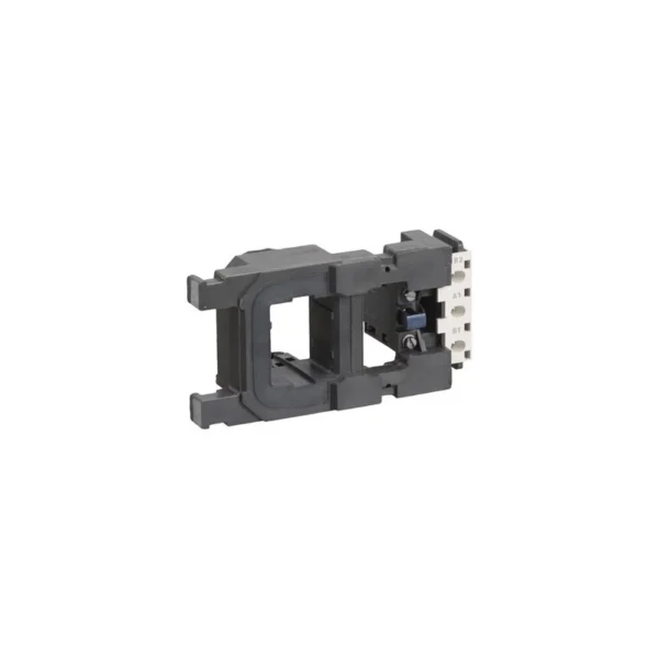 Schneider Electric LX9FH2202