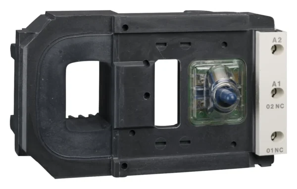 Schneider Electric LX9FJ937