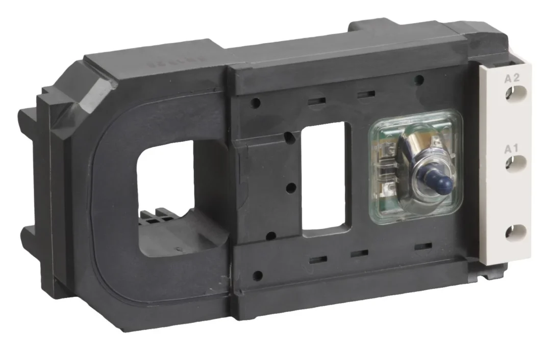 Schneider Electric LX9FK910