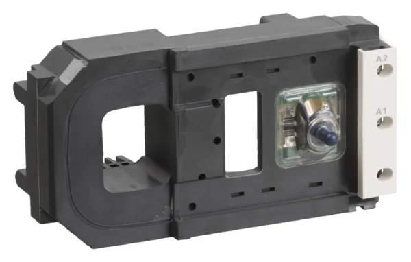 Schneider Electric LX9FK910
