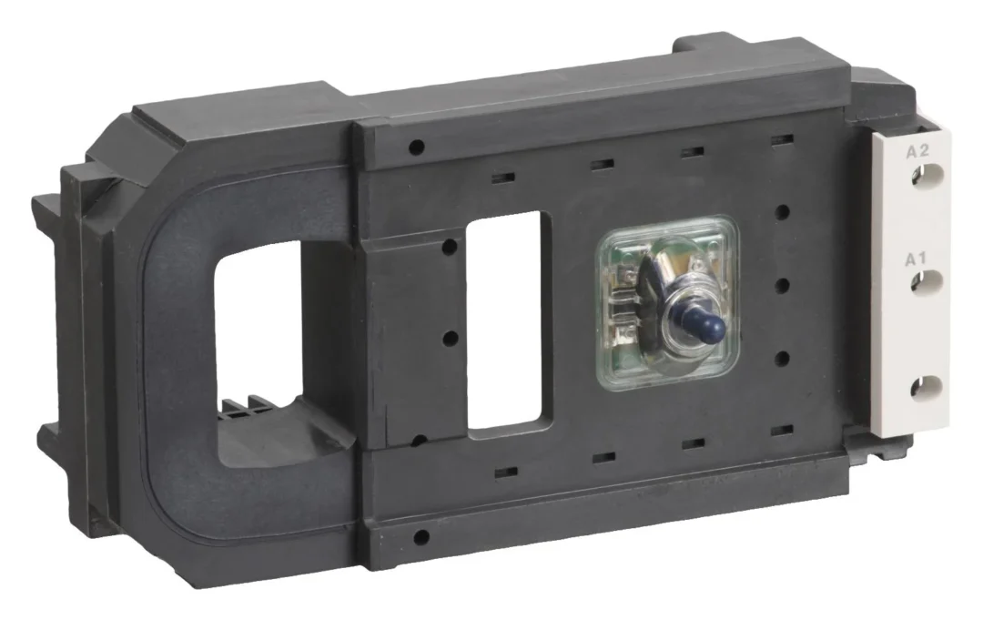Schneider Electric LX9FL930