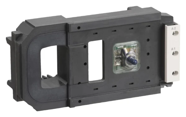 Schneider Electric LX9FL930