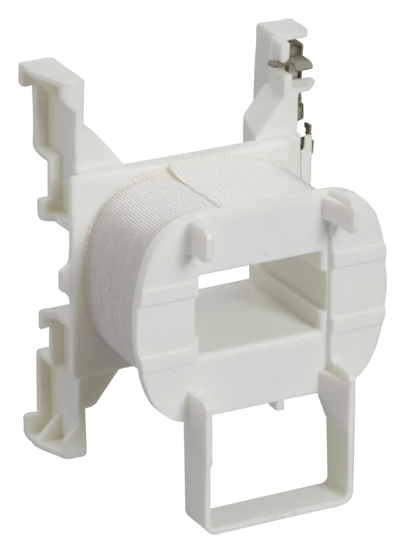 Schneider Electric LXD1EE7
