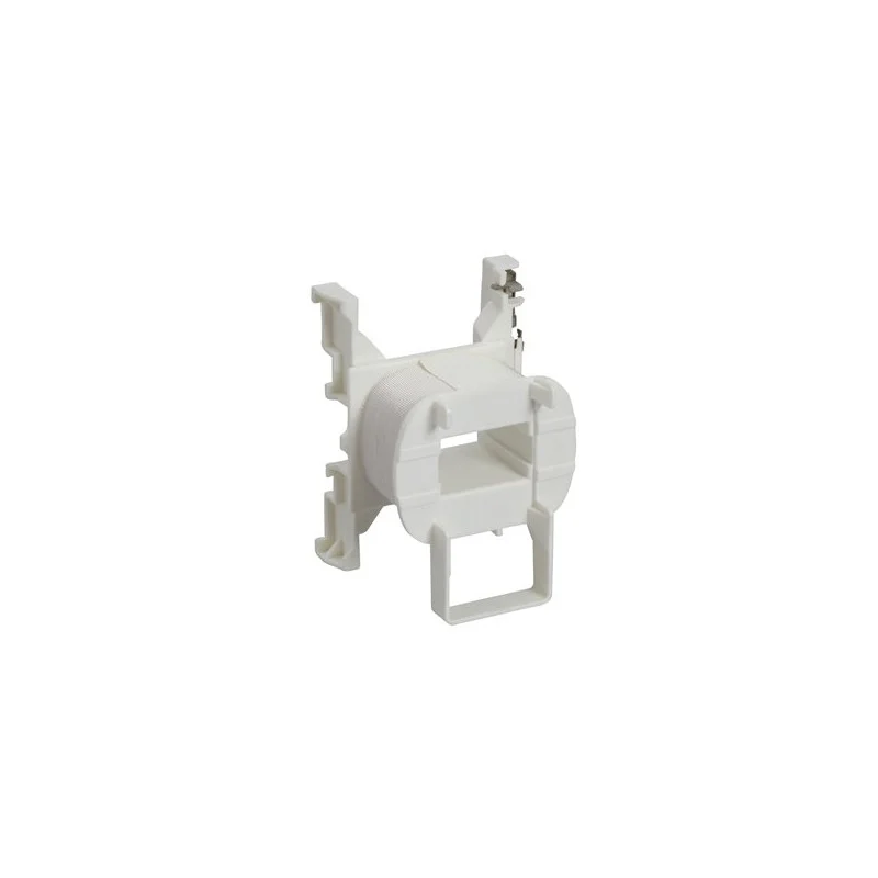 Schneider Electric LXD1F7