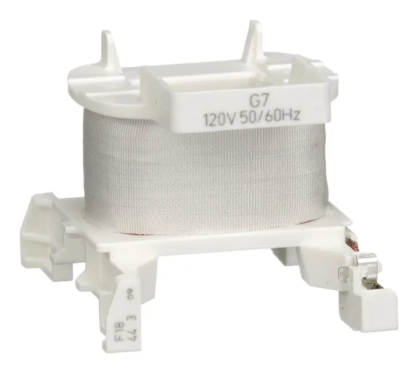 Schneider Electric LXD1G7
