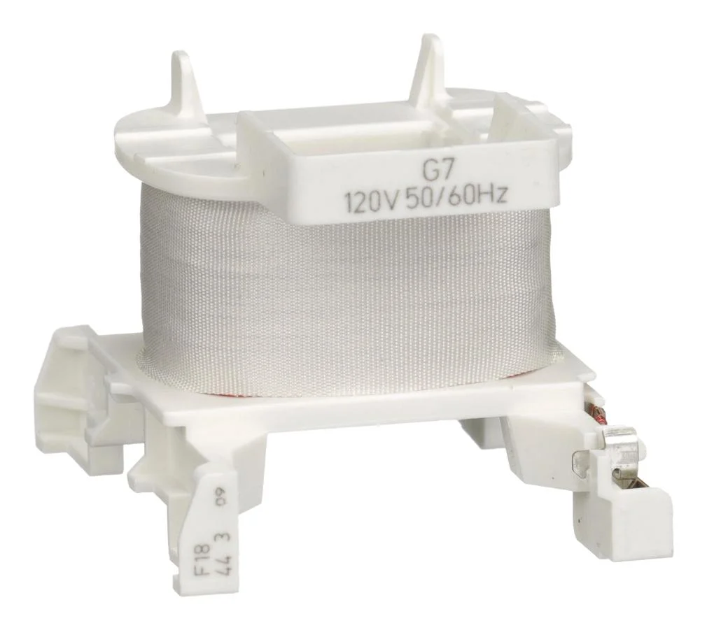 Schneider Electric LXD1G7