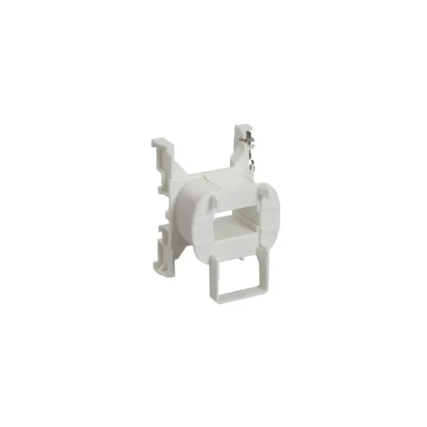 Schneider Electric LXD1M7
