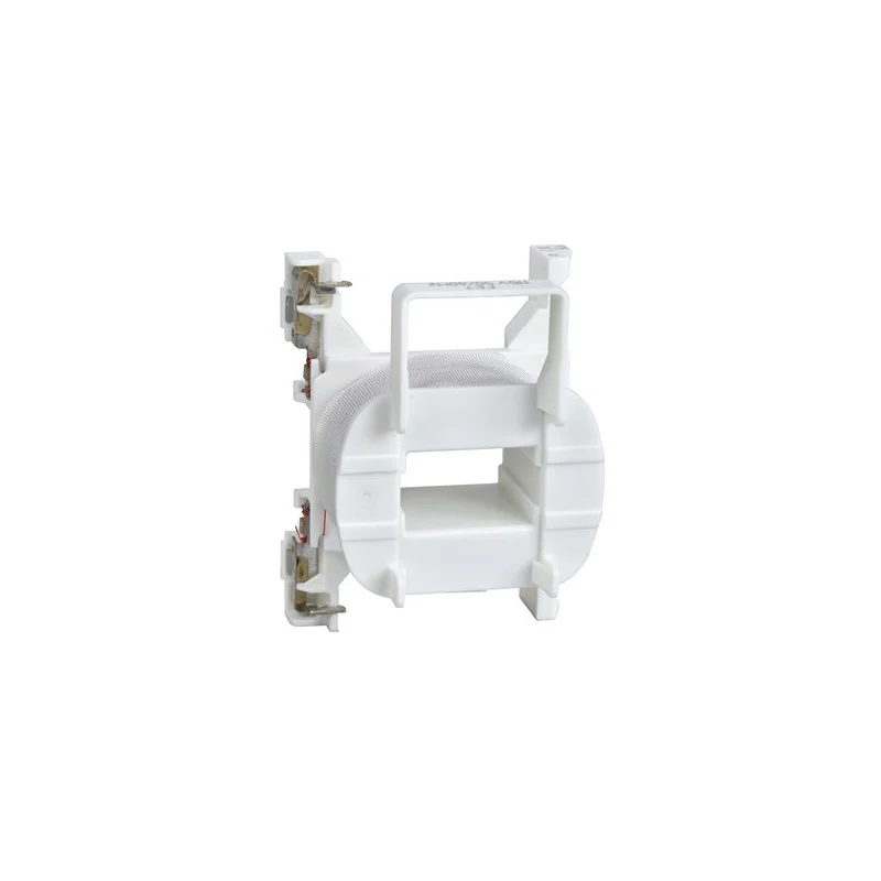 Schneider Electric LXD1P7