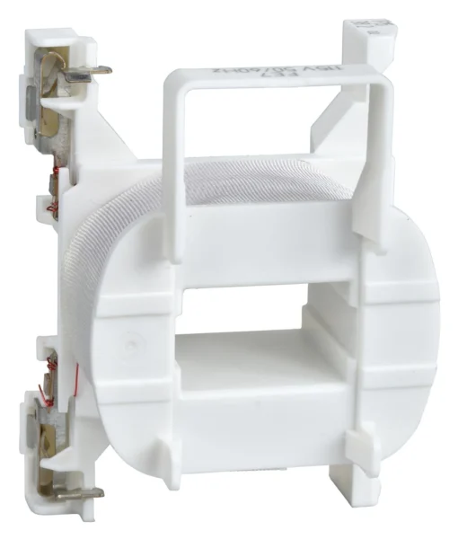 Schneider Electric LXD1Q7