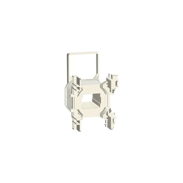 Schneider Electric LXD3B7