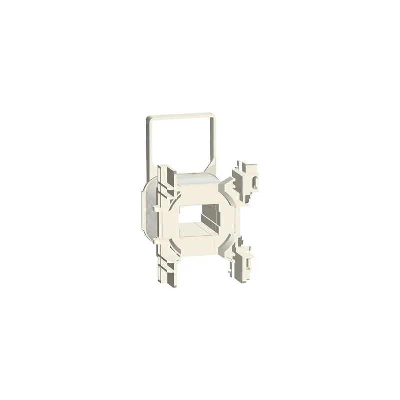Schneider Electric LXD3B7
