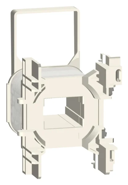 Schneider Electric LXD3N7