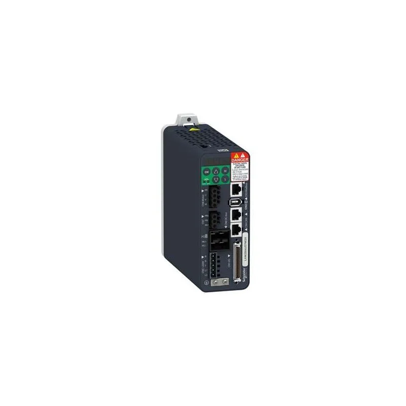 Schneider Electric LXM28AU02M3X