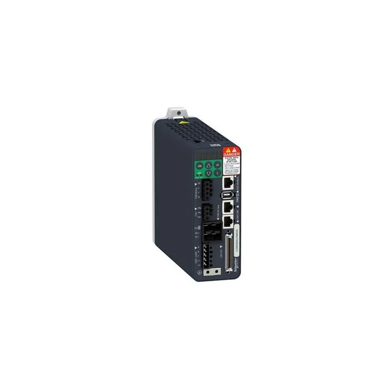 Schneider Electric LXM28AU10M3X