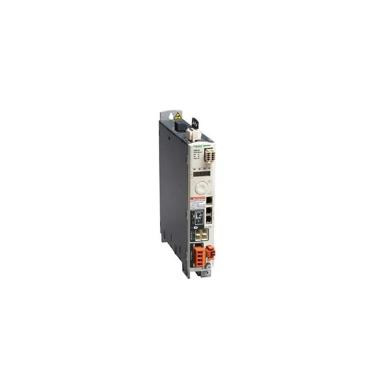 Schneider Electric LXM32AD18N4