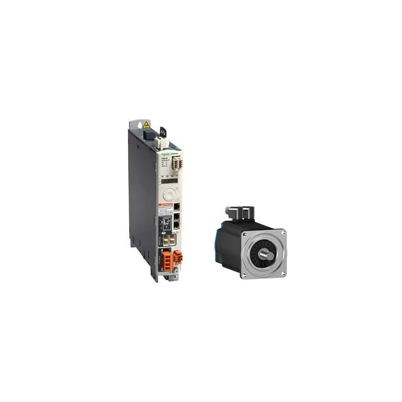 Schneider Electric LXM32AD30M2