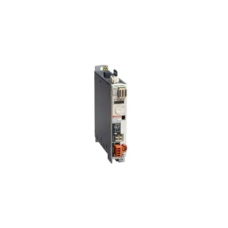 Schneider Electric LXM32CD12N4