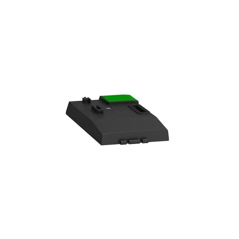 Schneider Electric LXM32IECT