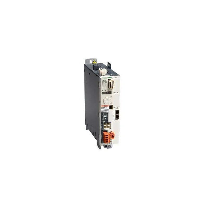 Schneider Electric LXM32SD30N4