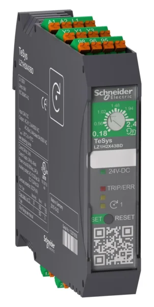 Schneider Electric LZ1H6X53FU