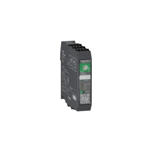 Schneider Electric LZ2H6X5BD