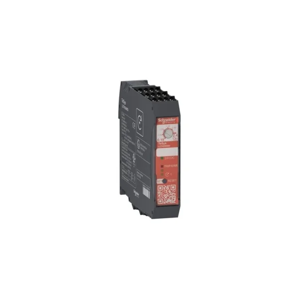 Schneider Electric LZ7H2X4BD