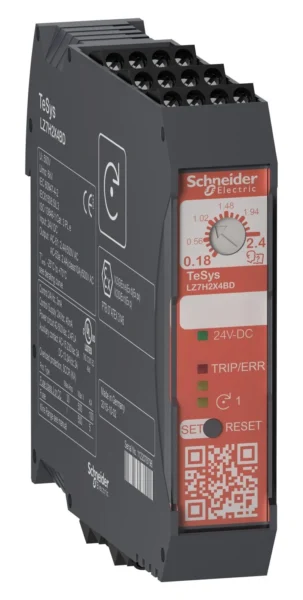 Schneider Electric LZ7H6X5FU